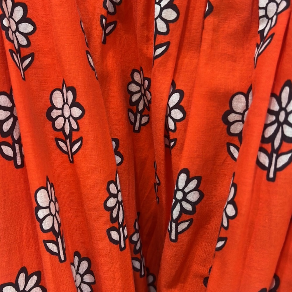 Rhode dress - Picture 4 of 5